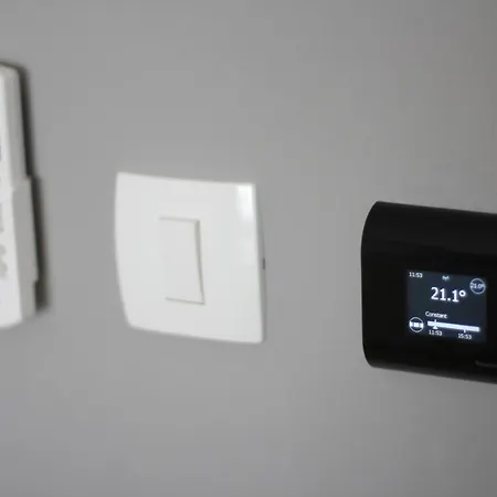 Discovery 4* Cluj-Napoca