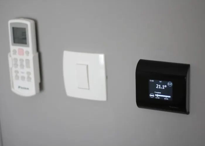 Discovery 4* クルージュ＝ナポカ